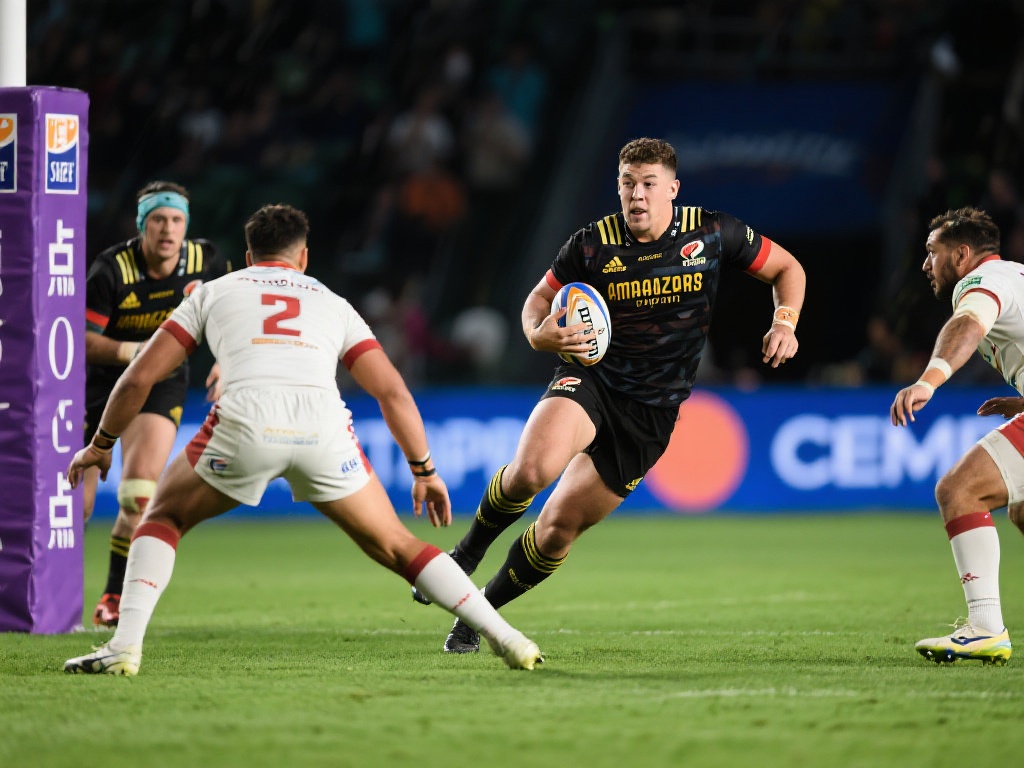 从这个角度 从这个角度