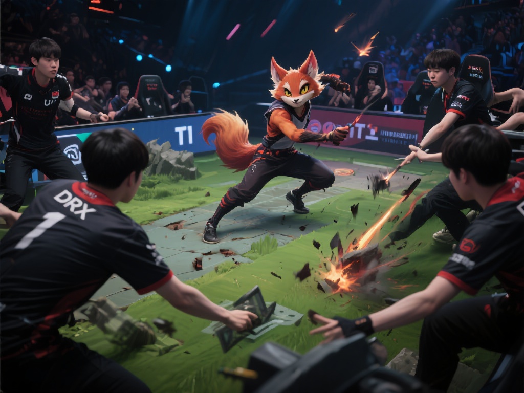 那支巅峰时 那支巅峰时