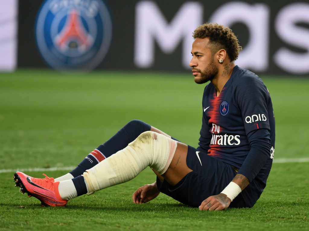 选择的犹豫 选择的犹豫