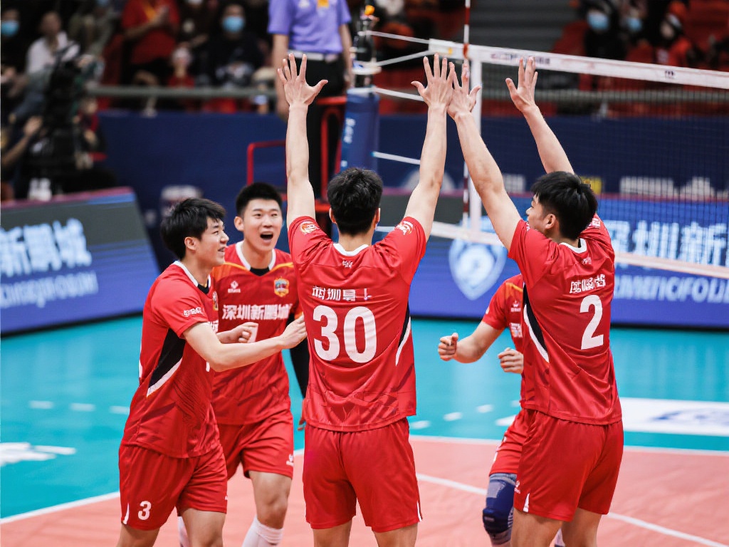 备冲金的实 备冲金的实