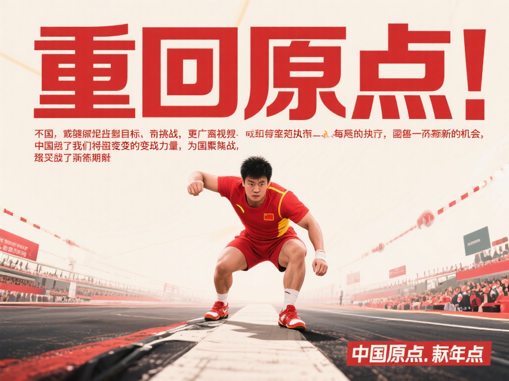 赛到半决赛 赛到半决赛