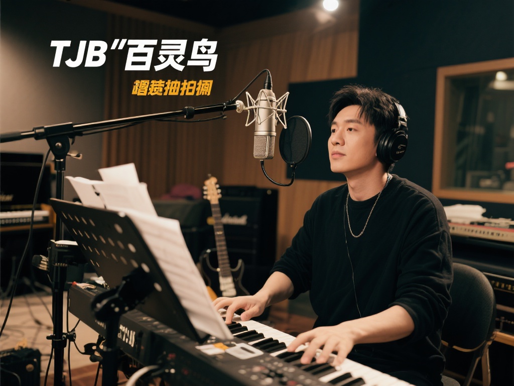 赵心童在西 赵心童在西