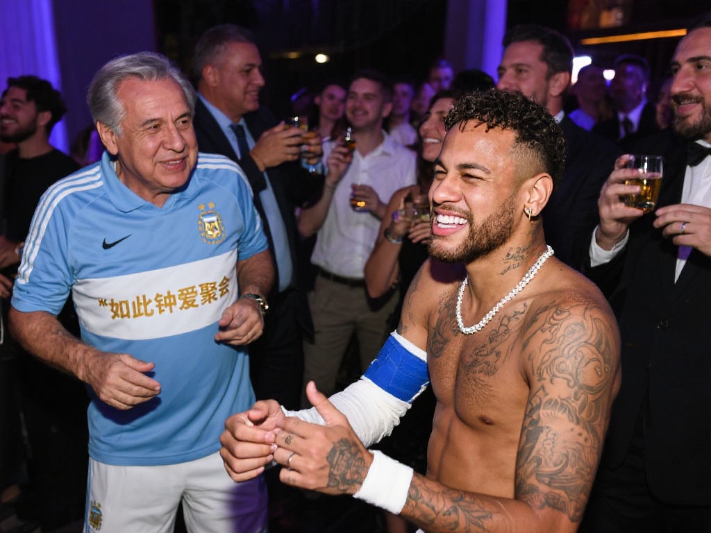 人技术和经 人技术和经