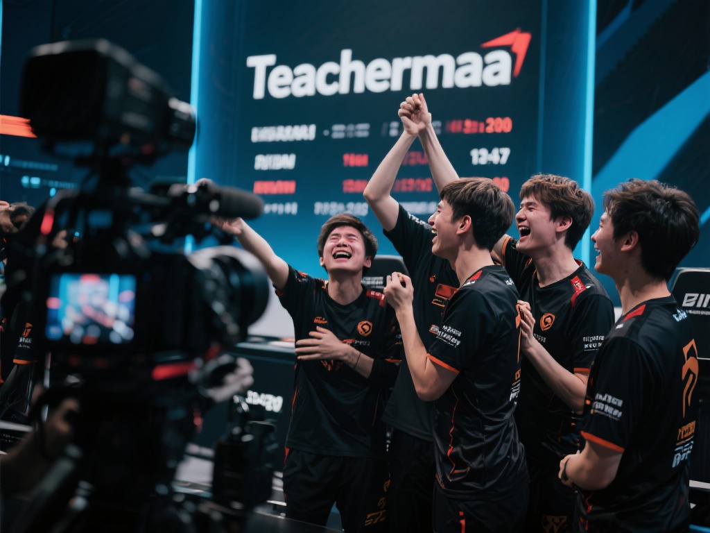 湖人在詹姆 湖人在詹姆