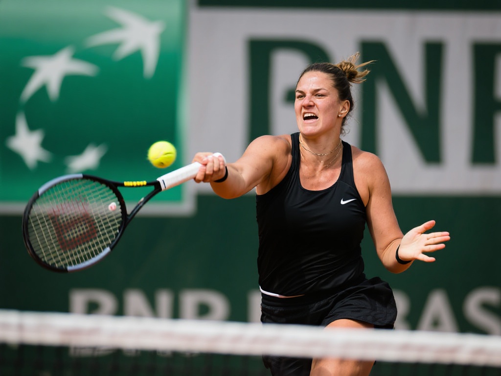 球前突然失 球前突然失