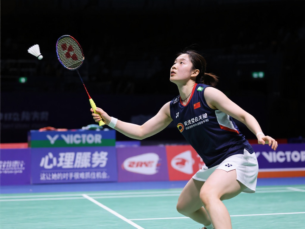 这些年轻人 这些年轻人