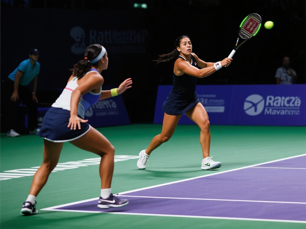 这不仅是简 这不仅是简