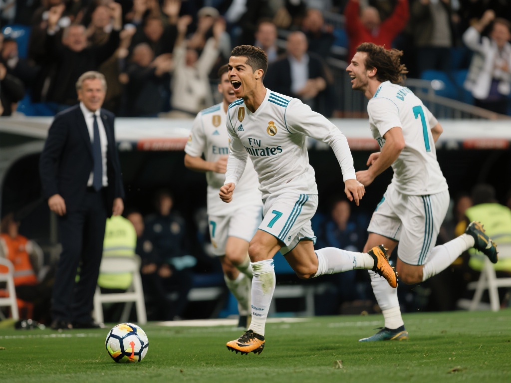 与此同时 与此同时