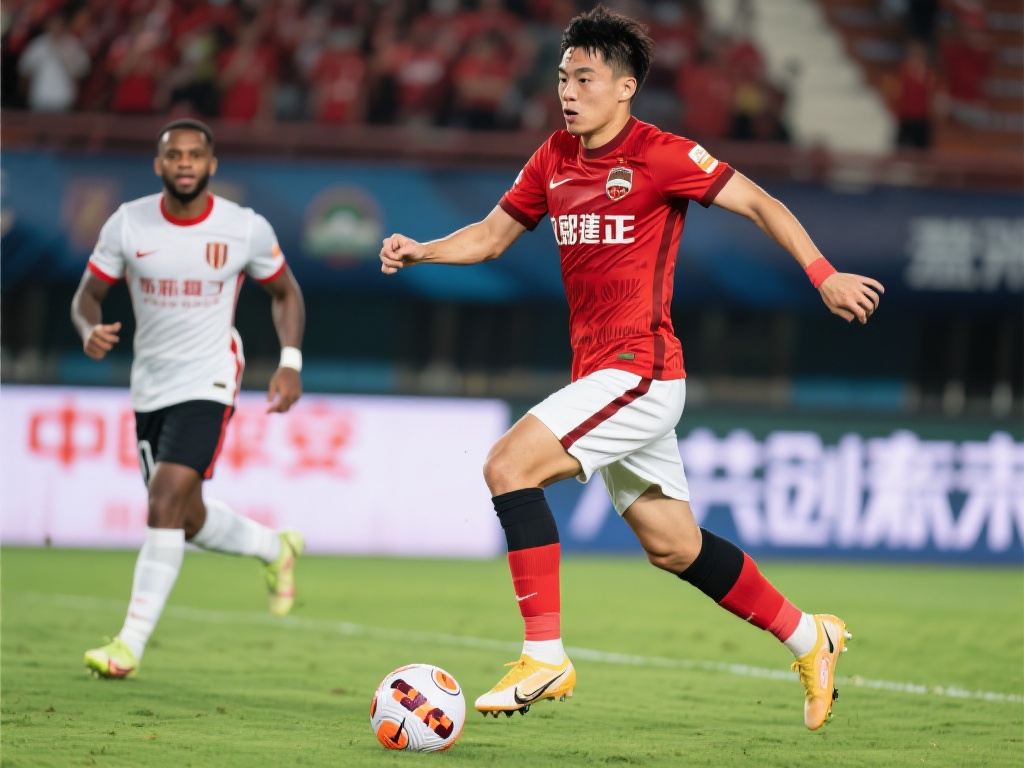 弱队爆冷获 弱队爆冷获