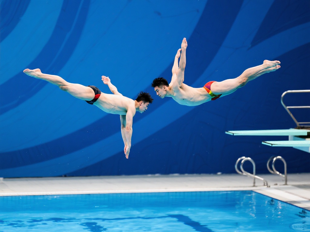 常推出的优 常推出的优