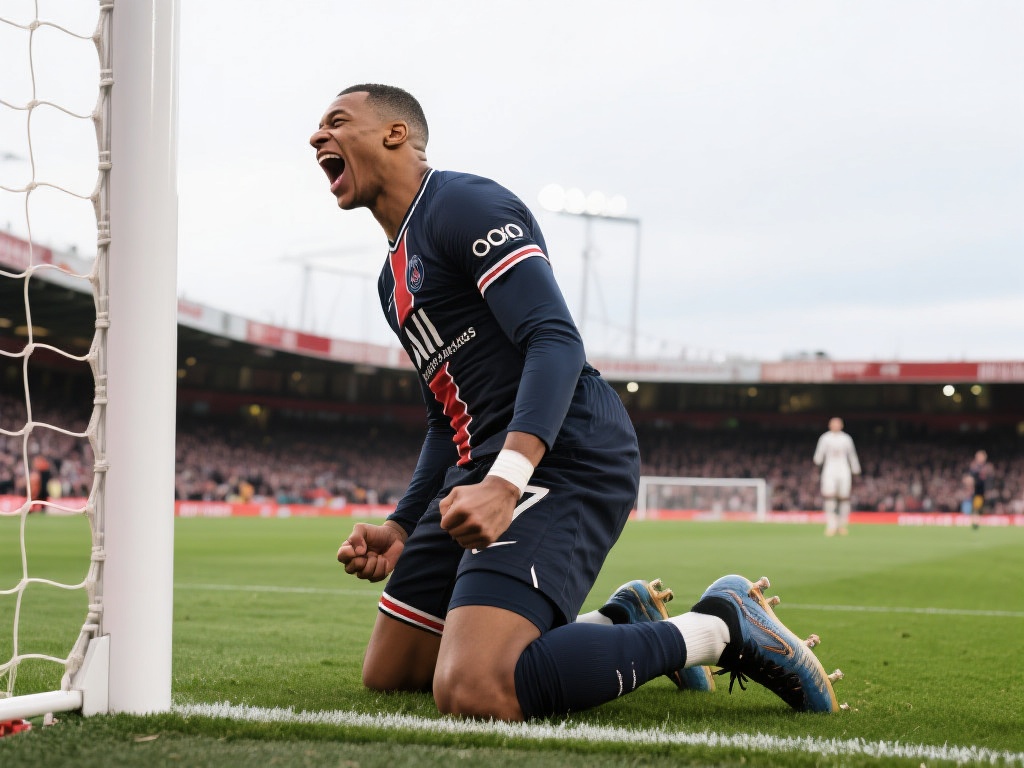 对于想要尝 对于想要尝