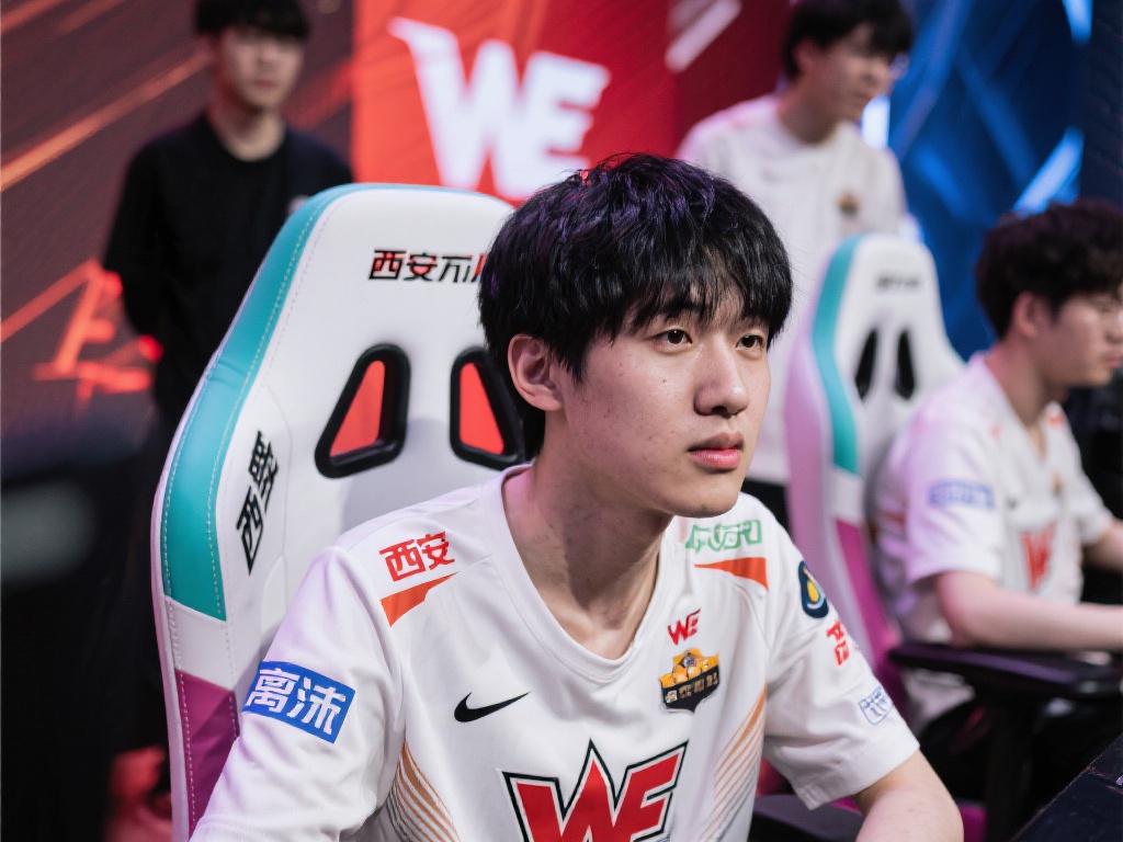 开局十几分 开局十几分