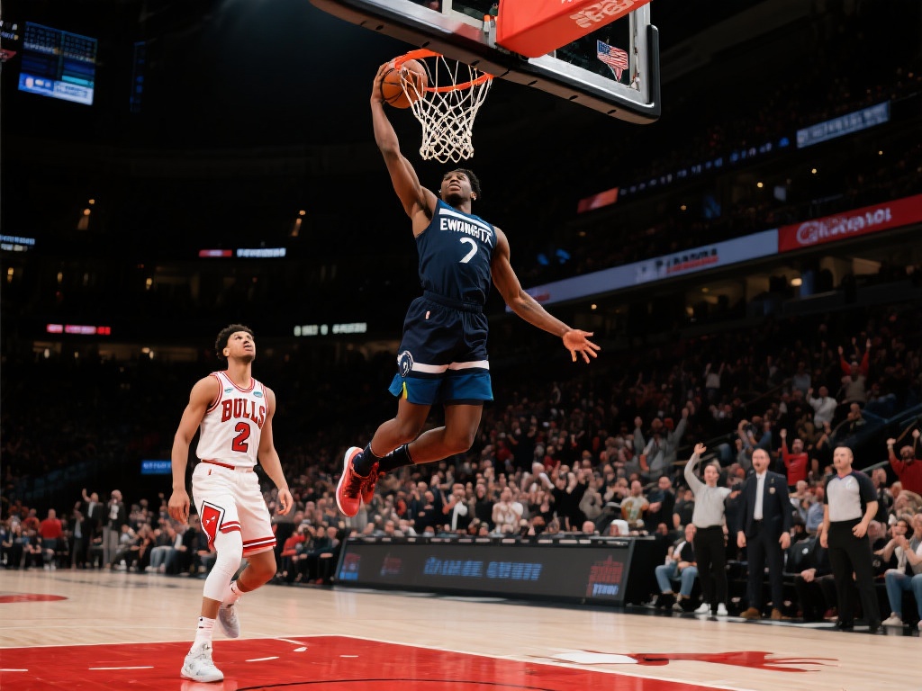 比赛的天平 比赛的天平