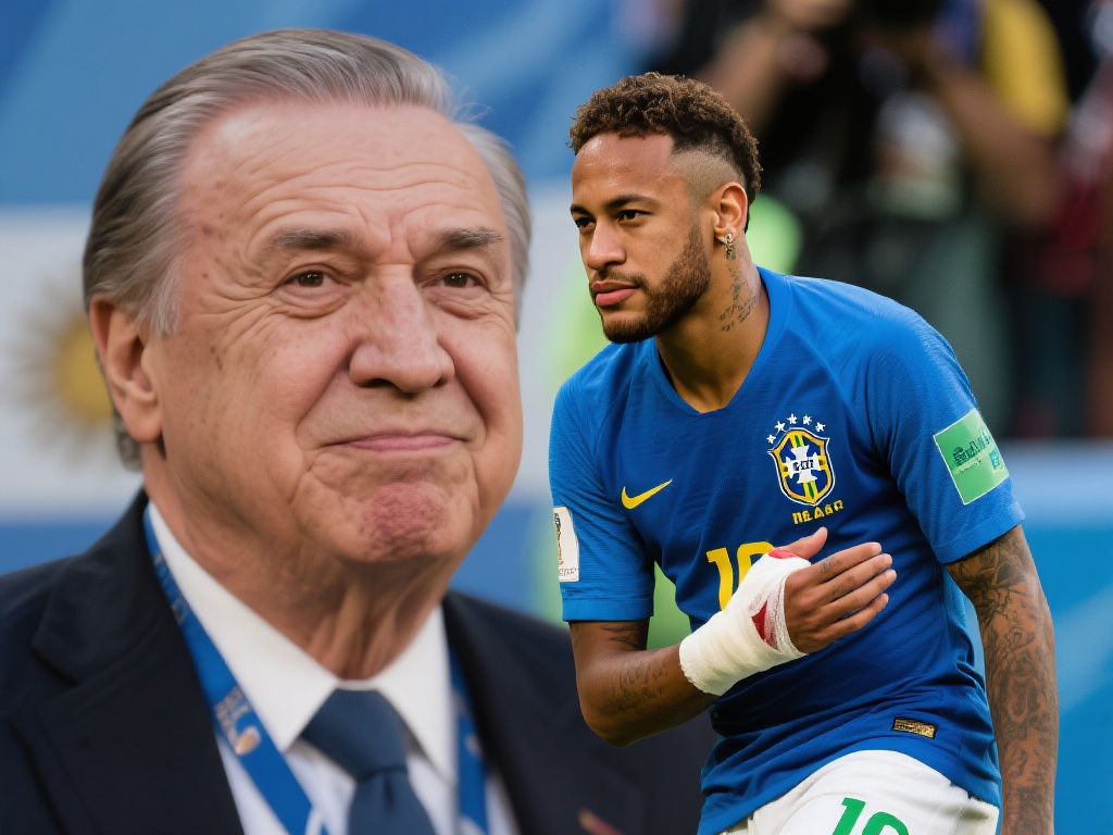 卡位借助队 卡位借助队