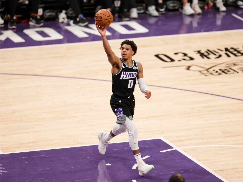 限持球堆出 限持球堆出