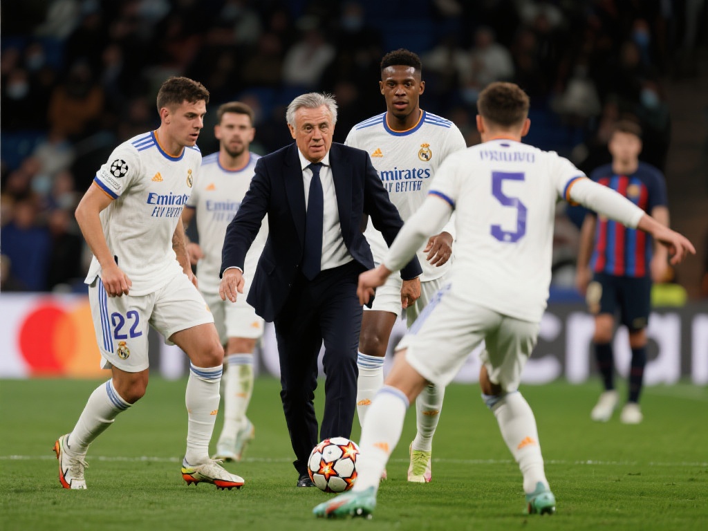 外线防守拖 外线防守拖