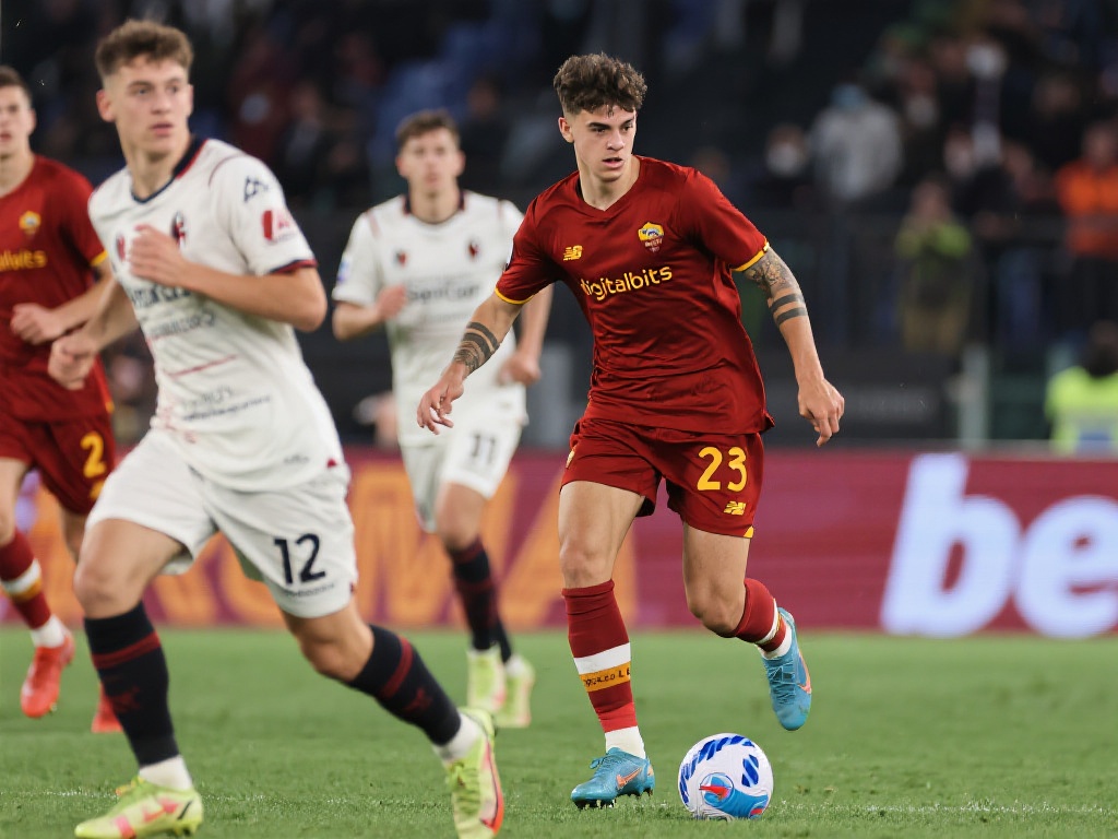 让对手不得 让对手不得