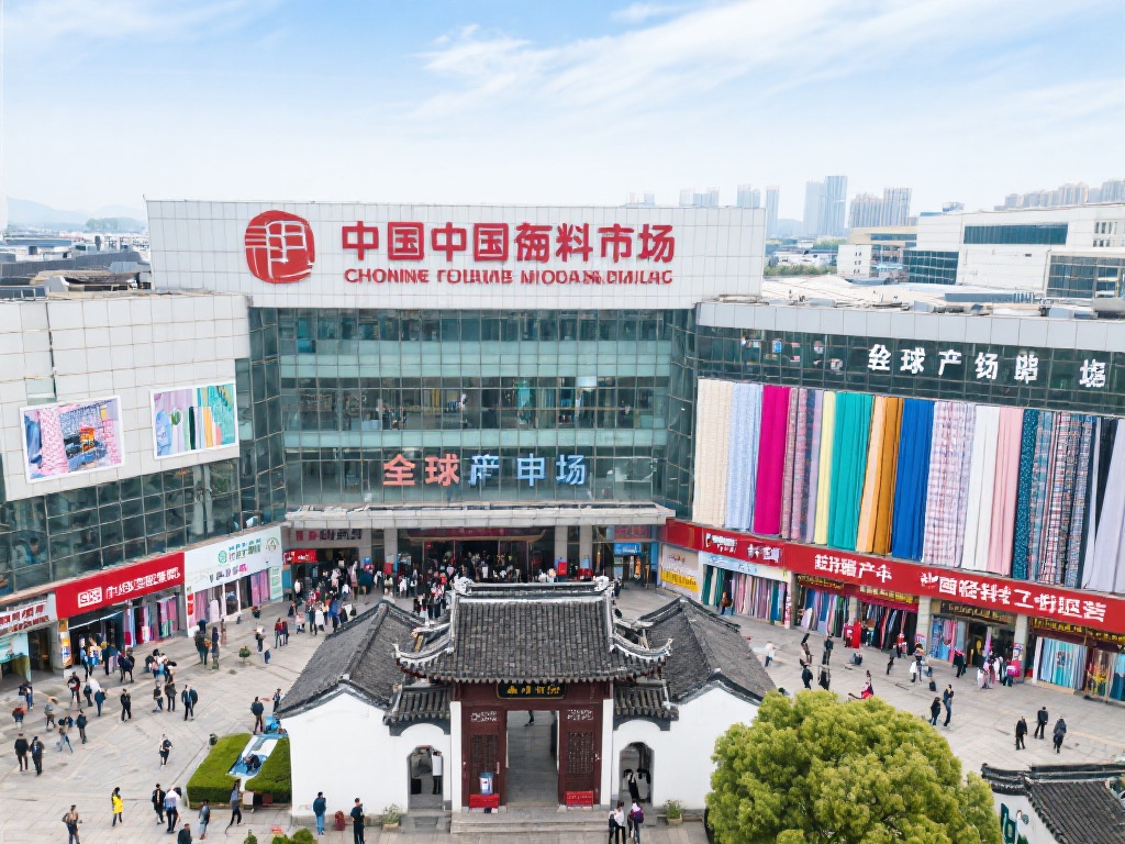 分中努力维 分中努力维