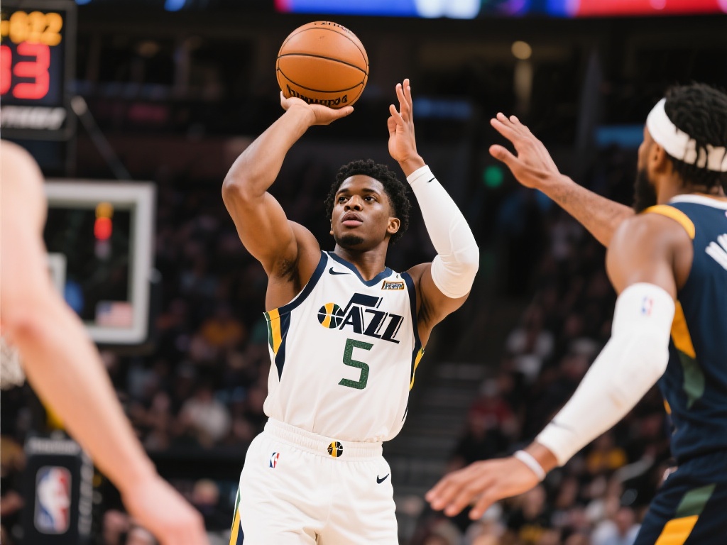 这些都是他 这些都是他