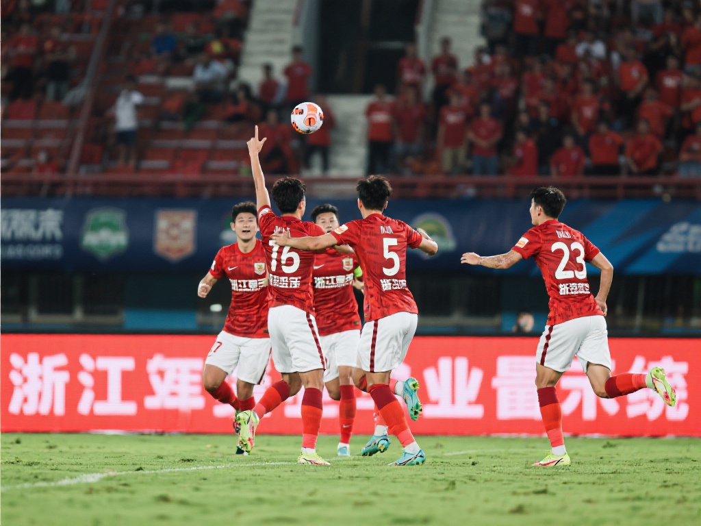 更关键的一 更关键的一