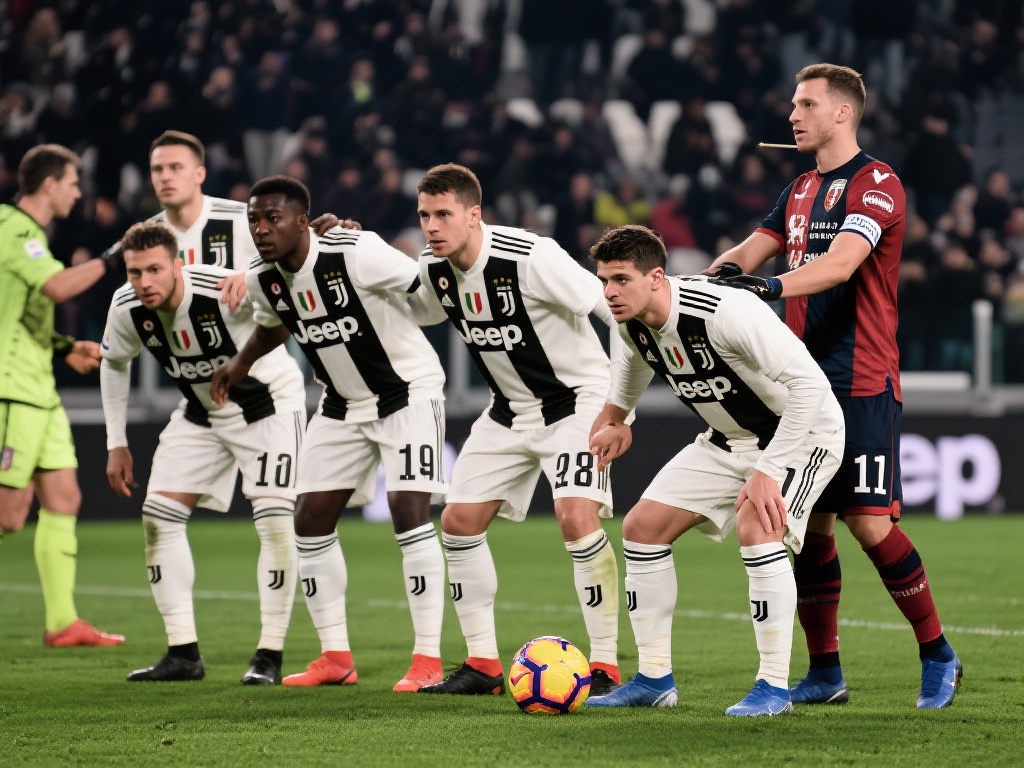 球员不仅要 球员不仅要