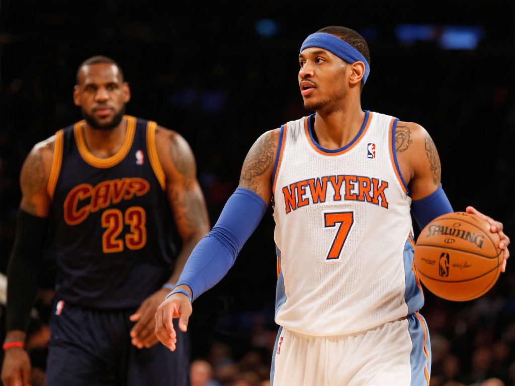 曼恩的续约 曼恩的续约