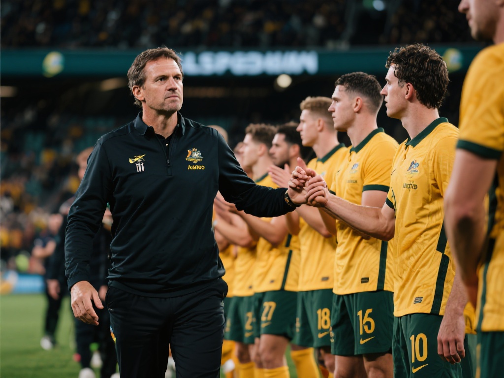 而是现代N 而是现代N