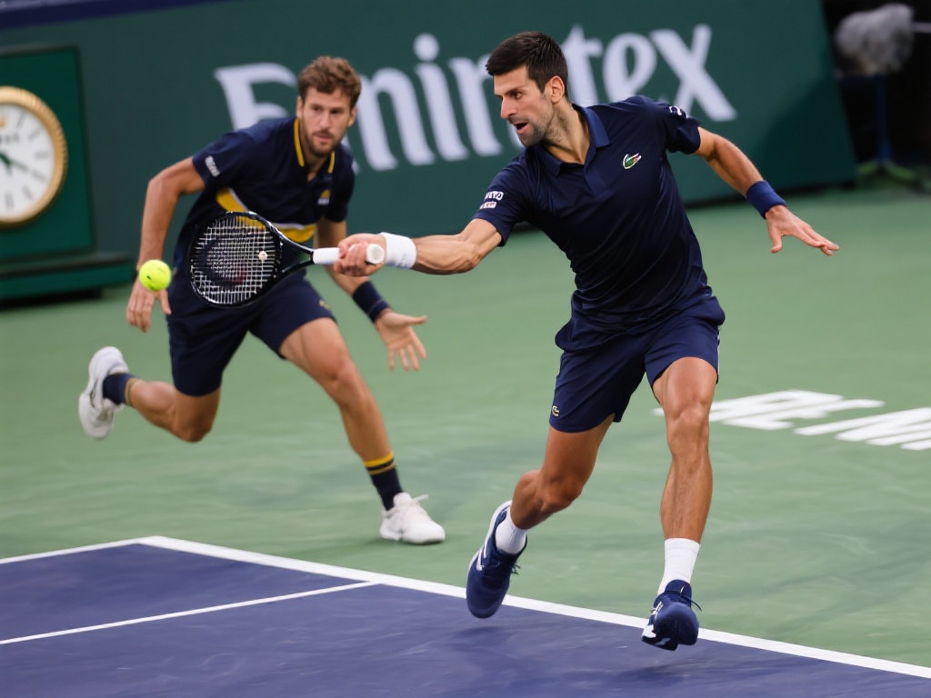 非顶薪球星 非顶薪球星