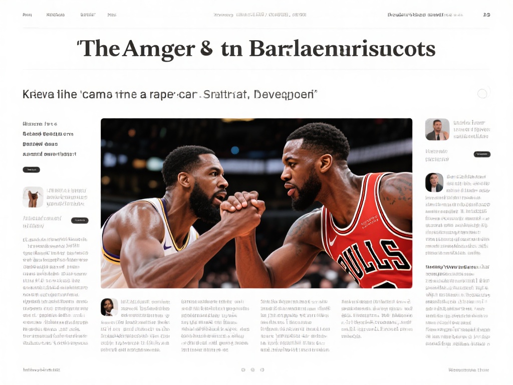 杜兰特左小 杜兰特左小