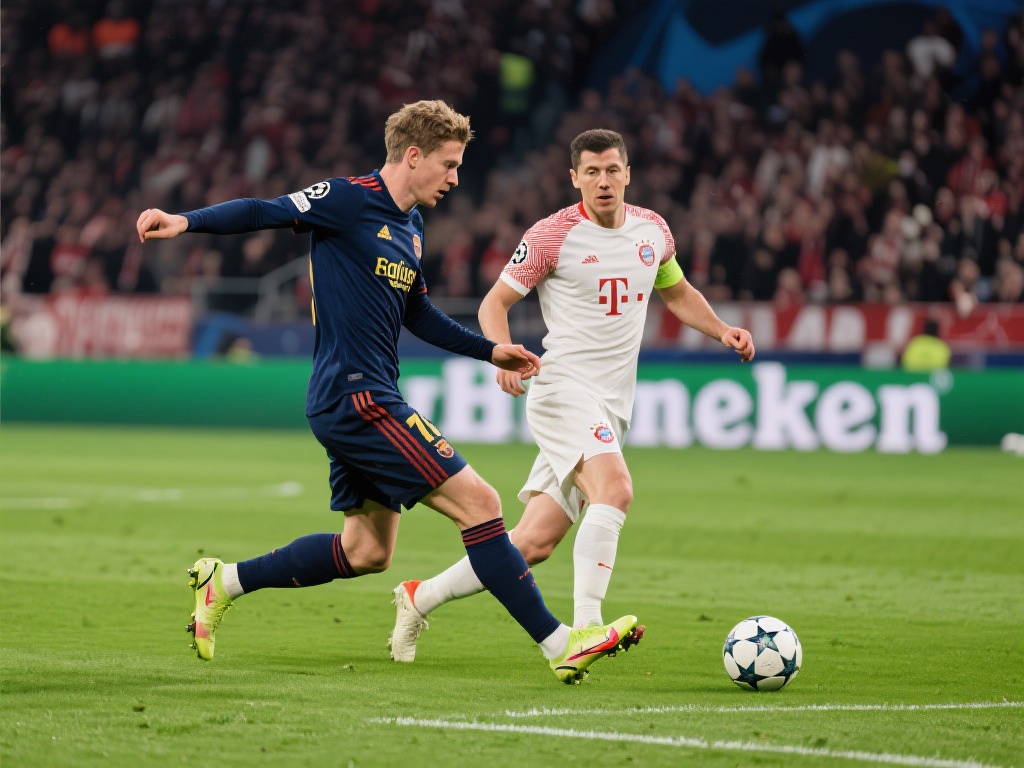 连续启动能 连续启动能