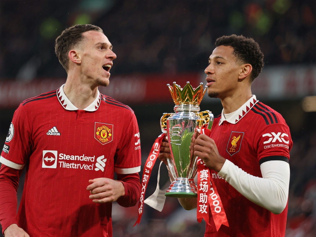 高领奖台 高领奖台