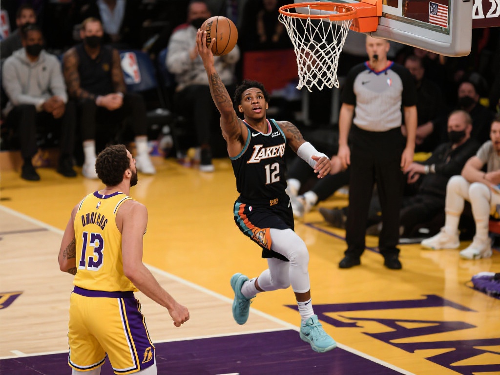 在这个基础 在这个基础