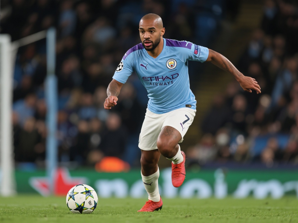 力争突破 力争突破