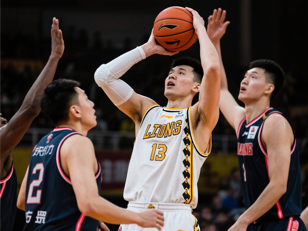 柔和的灯光 柔和的灯光