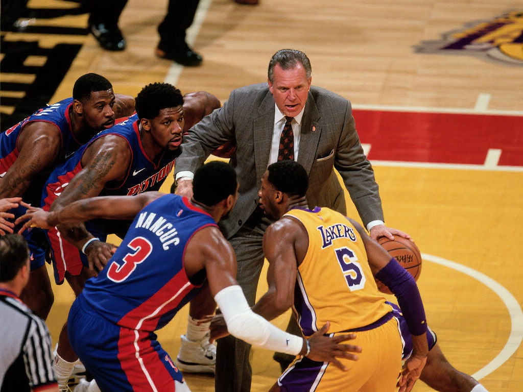 站桩中锋 站桩中锋