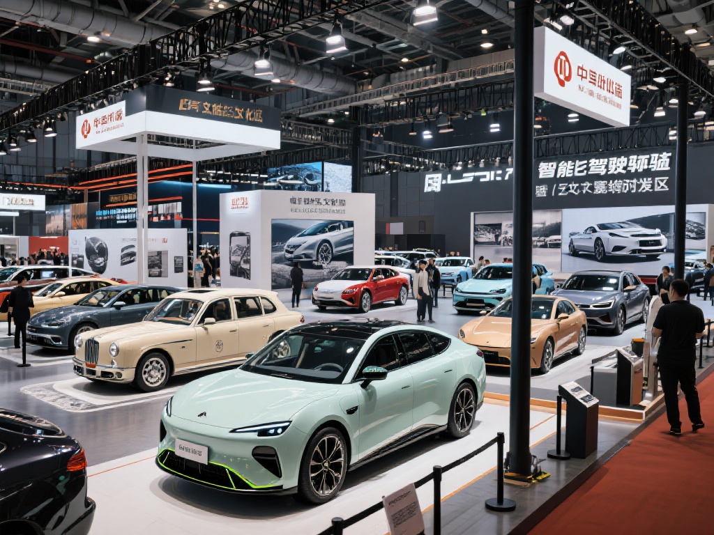 样的老将而 样的老将而