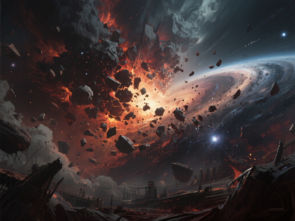 的心理陷阱 的心理陷阱