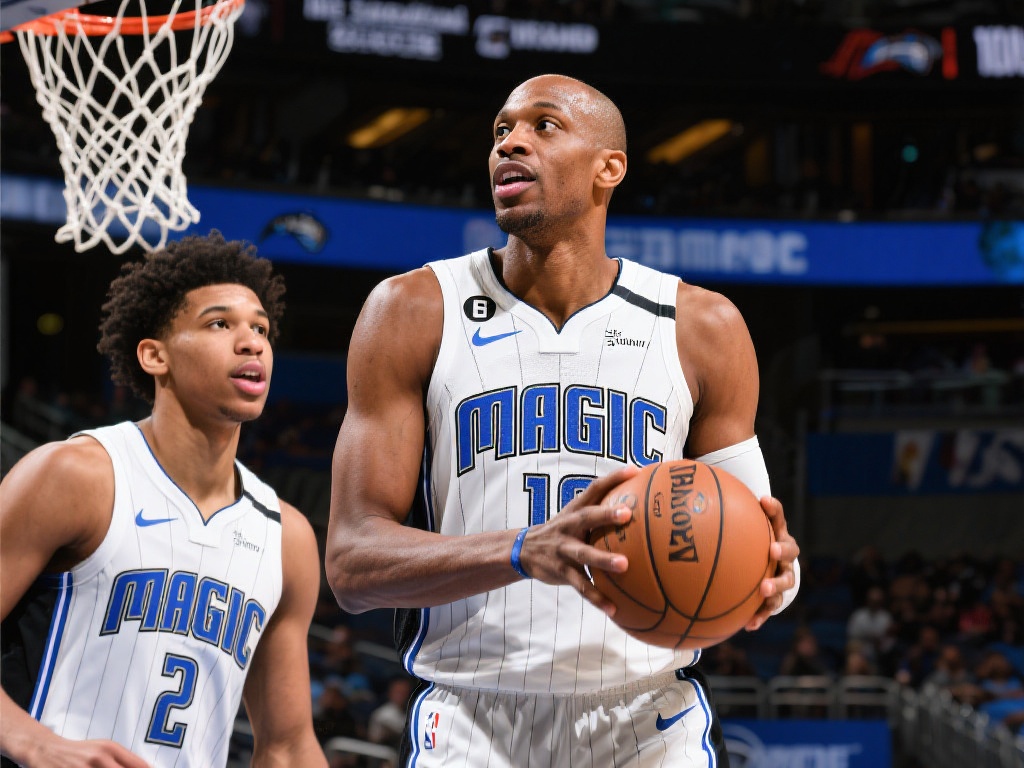 一次次撕开 一次次撕开