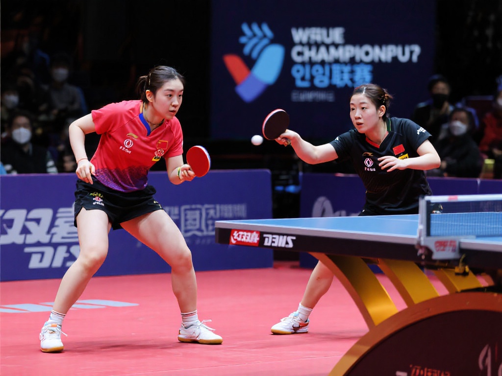 身体健康的 身体健康的