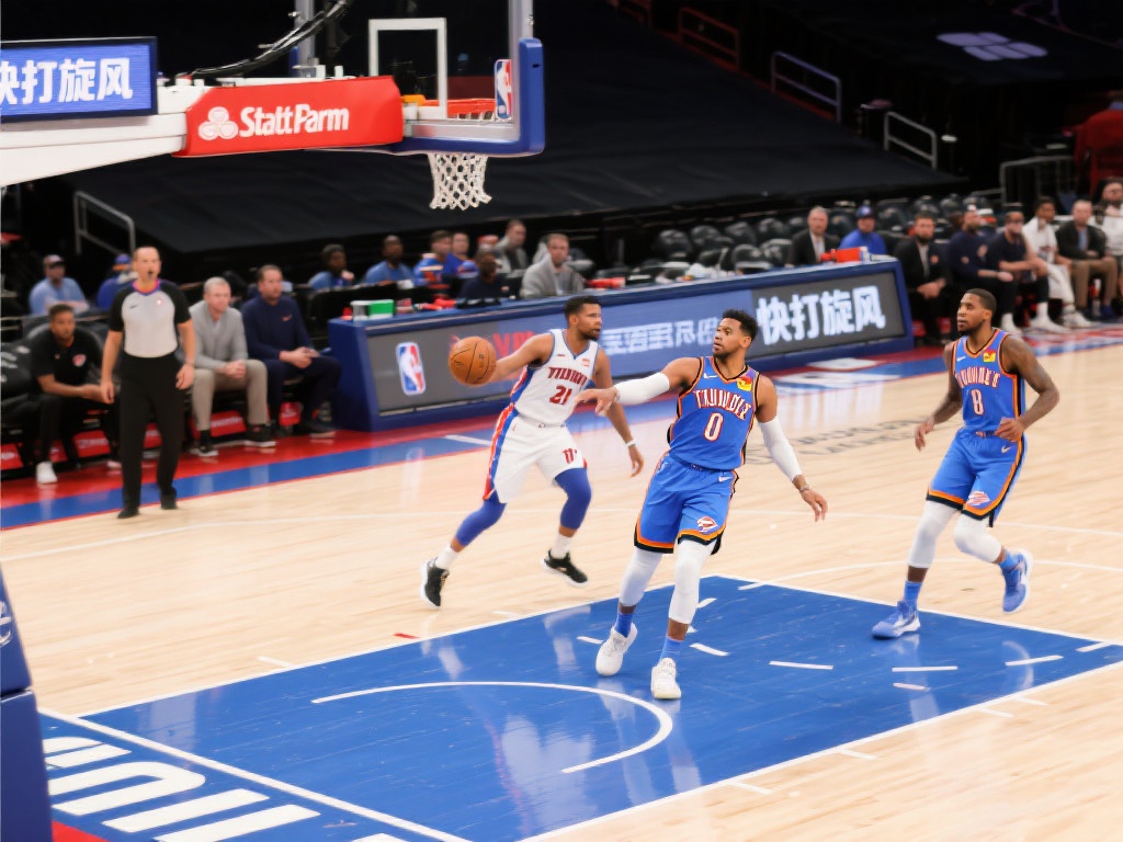 并在第二盘 并在第二盘