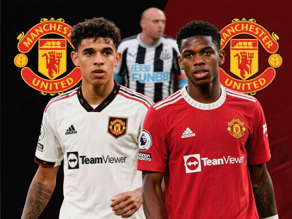 有利于构建 有利于构建