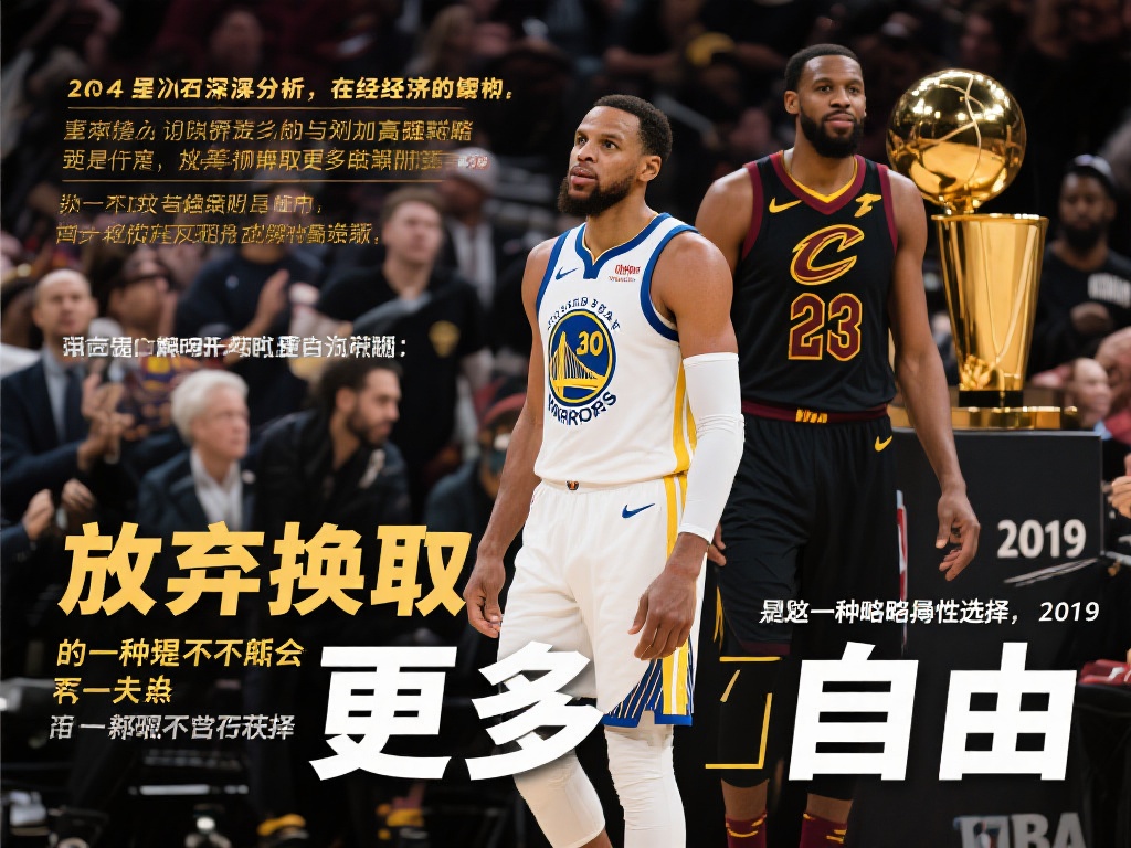 后卫做出艰 后卫做出艰