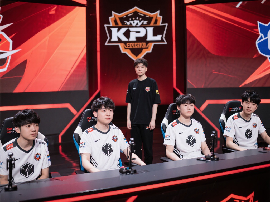 特罗萨德建 特罗萨德建