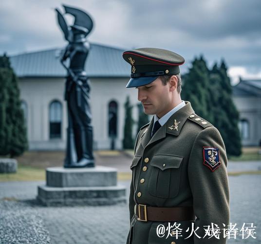 马雷斯卡揭切尔西内乱：48小时内的“至暗时刻”