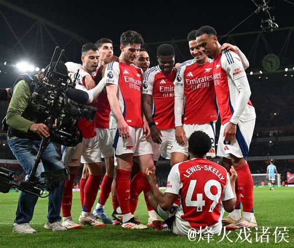 英超焦点战央视直播:阿森纳上演“同门”德比 英超焦点战央视直播:阿森纳上演“同门”德比