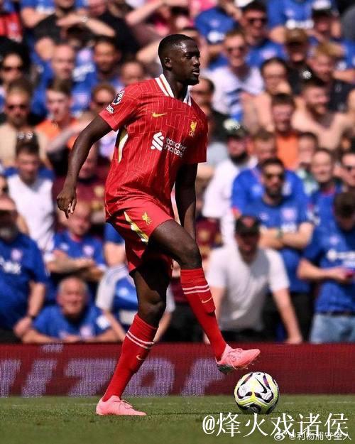 罗马诺:科纳特很快会和利物浦完成新合同续约 罗马诺:科纳特很快会和利物浦完成新合同续约