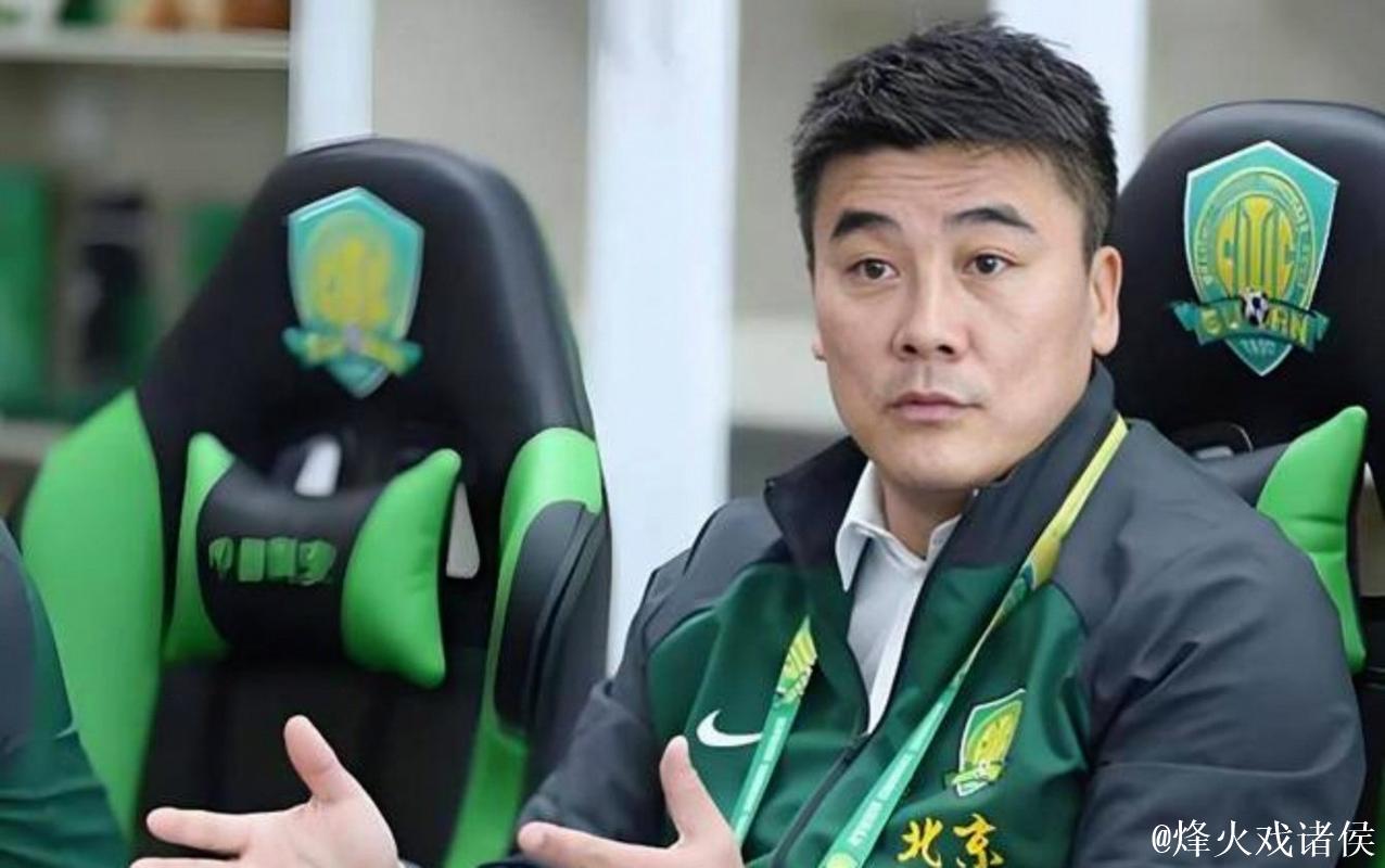 李明接班人上任,国安全面换血迎新援 李明接班人上任,国安全面换血迎新援