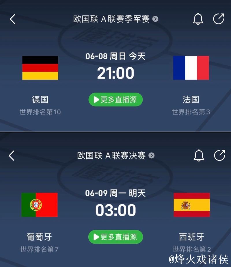 新老对决C罗PK亚马尔!"双牙"决战难逃平局魔咒 新老对决C罗PK亚马尔!"双牙"决战难逃平局魔咒