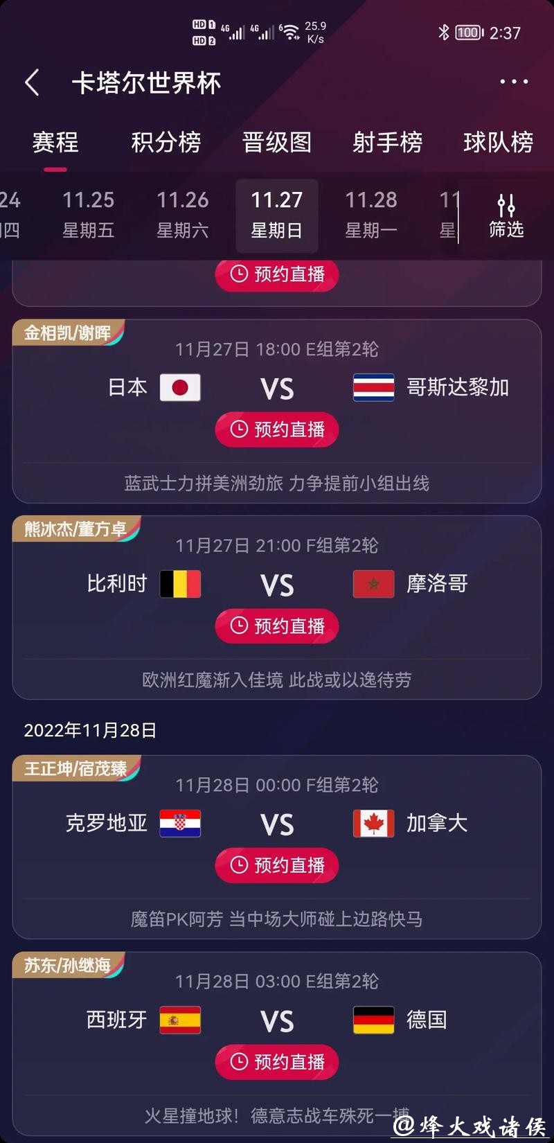 世界杯下注入口：世界杯竞猜玩家互动社区