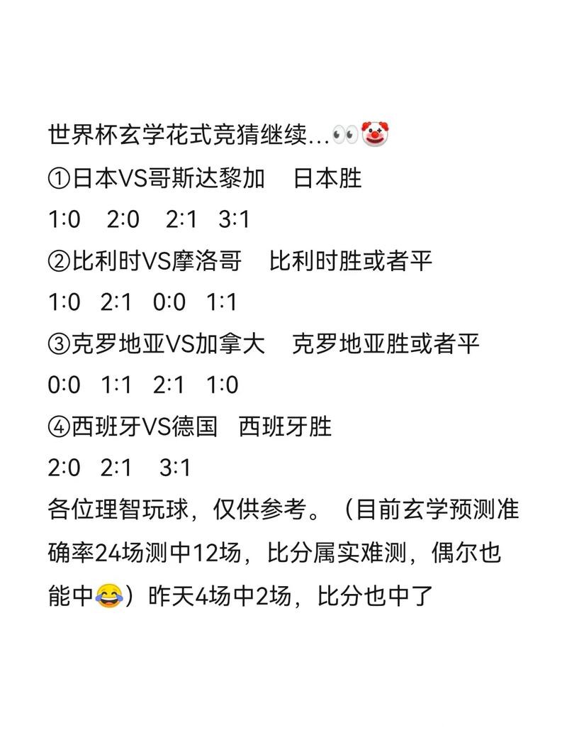 世界杯竞猜官网：手机APP操作指南与评测